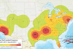 CargoNet-2Q-2017-2017-07-27-16-17