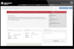 DTdesktop-mockup-2017-07-27-16-48
