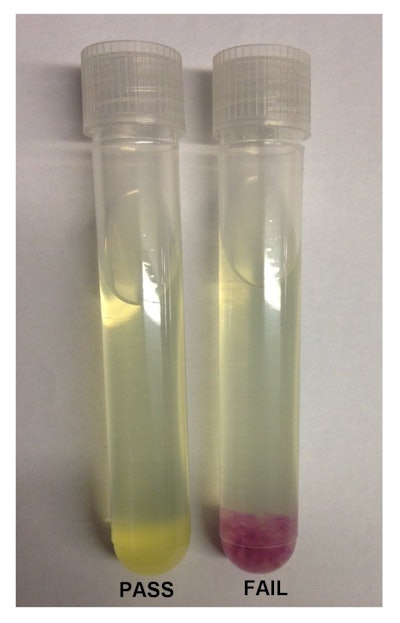 Dieselcraft Water Test Kit 2017 07 11 11 54