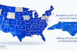 Drivewyze-NC-2017-07-14-09-38