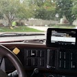 ELD-dashboard-2017-07-27-05-25