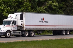 McLane-2017-07-17-09-55