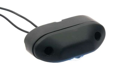 Peterson 290 Series Led License Utility Light 2017 07 11 11 40