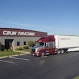Crum Trucking