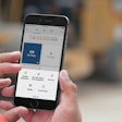 construction-iphone-hos-rules-2017-07-13-12-06