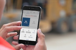 construction-iphone-hos-rules-2017-07-13-12-06