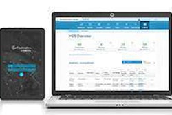 fleetmatics-logbook-2017-07-27-05-47