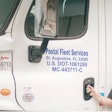 Postal Services