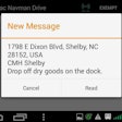 fullsizeoutput_57a-2017-07-26-17-52