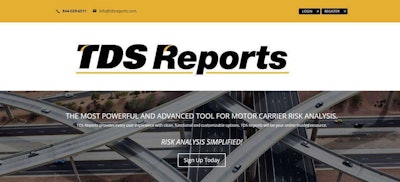 Image0081 2017 07 06 11 18