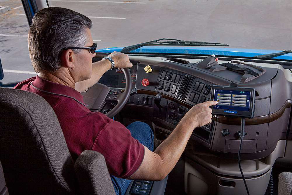 july-techtoolbox-1-2017-07-21-11-39