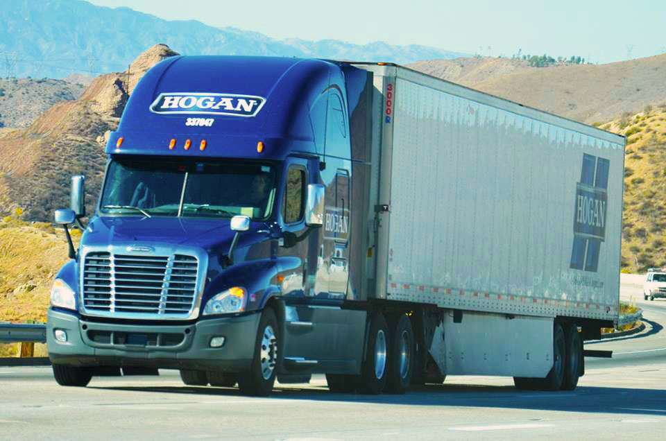 july-techtoolbox-3-2017-07-21-11-44