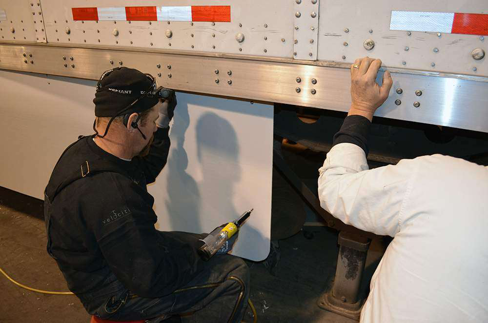 july-techtoolbox-5-2017-07-21-12-28