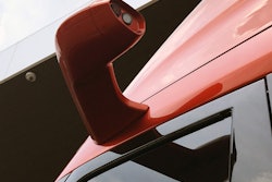 mirror-2017-07-12-14-14