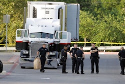 san-antonio-trafficking-2017-07-24-10-04
