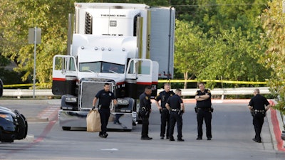 san-antonio-trafficking-2017-07-24-10-04