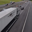 truck highway interstate-2017-07-11-07-38