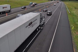 truck highway interstate-2017-07-11-07-38