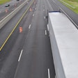 truck on highway-2017-07-24-14-21