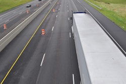 truck on highway-2017-07-24-14-21