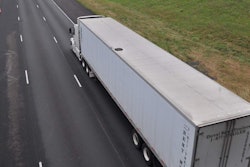 truckhighway2-2017-07-24-14-21