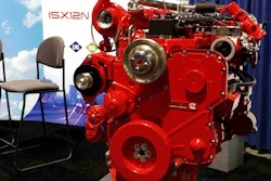 Cummins-Westport-Natural-Gas-Near-Zero