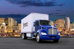 35208648944 D462fced6e Z