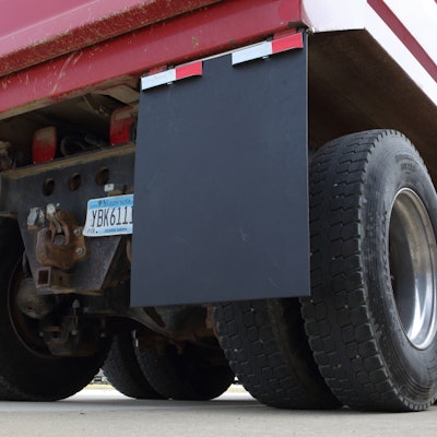 Minimizer Fast Flap