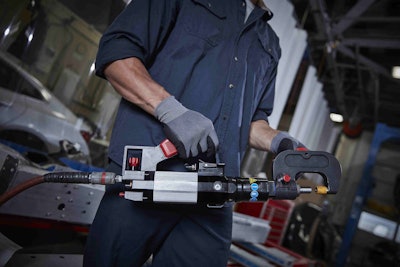 Gm Cca 2018 Collision Certification Program 03