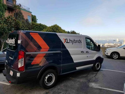 Ride Drive San Francisco3