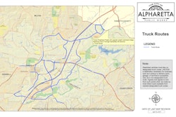 Screen Shot 2017 07 24 At 4 25 02 Pm