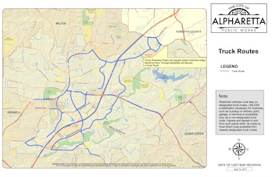 Screen Shot 2017 07 24 At 4 25 02 Pm