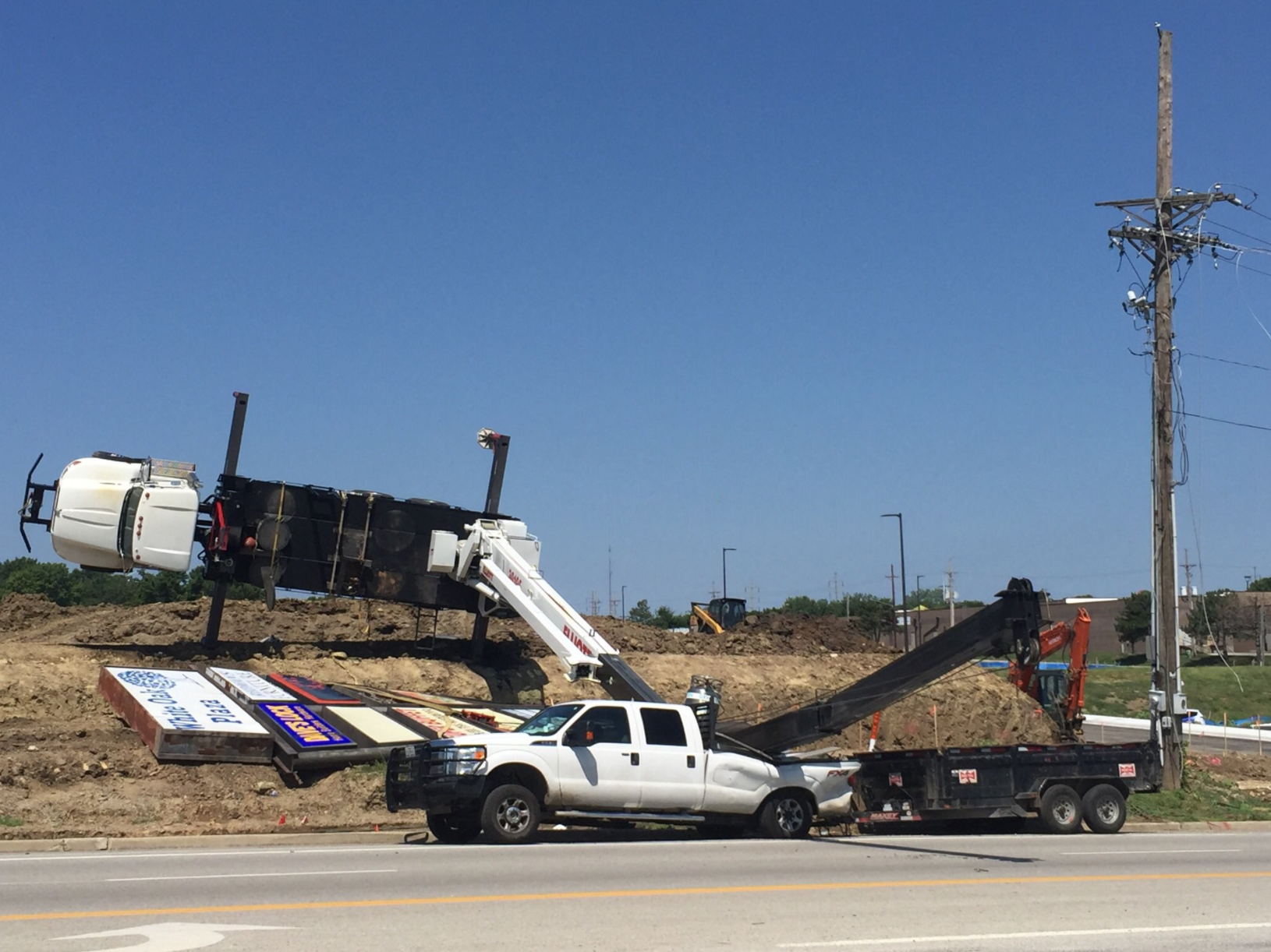 Screen Shot 2017 07 24 At 4 28 17 Pm