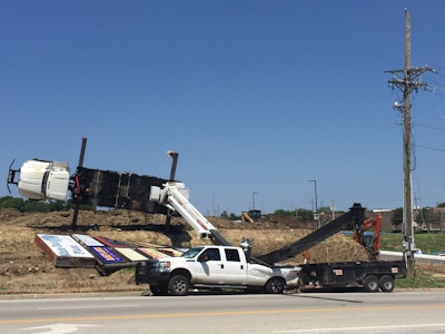 Screen Shot 2017 07 24 At 4 28 17 Pm