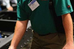 Check out the latest truck chassis models from leading OEMs at NTEA’s Truck Product Conference.