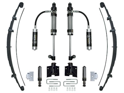 B9da27c7 Fb5e 4639 B1cb 01ac719bea9b