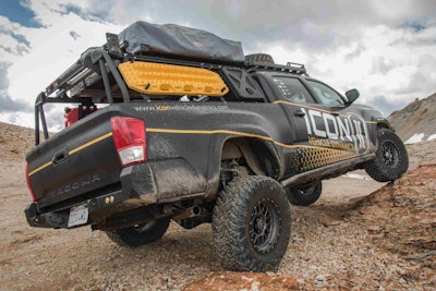 F767ab0e 83d1 42b8 B80b F878b7e98c3f