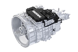 170608_Paccar_Transmission_Hero_V1_FR_40%-2017-08-22-06-42
