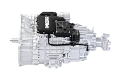 170810_Paccar_Transmission_Profile_1-2017-08-22-13-04