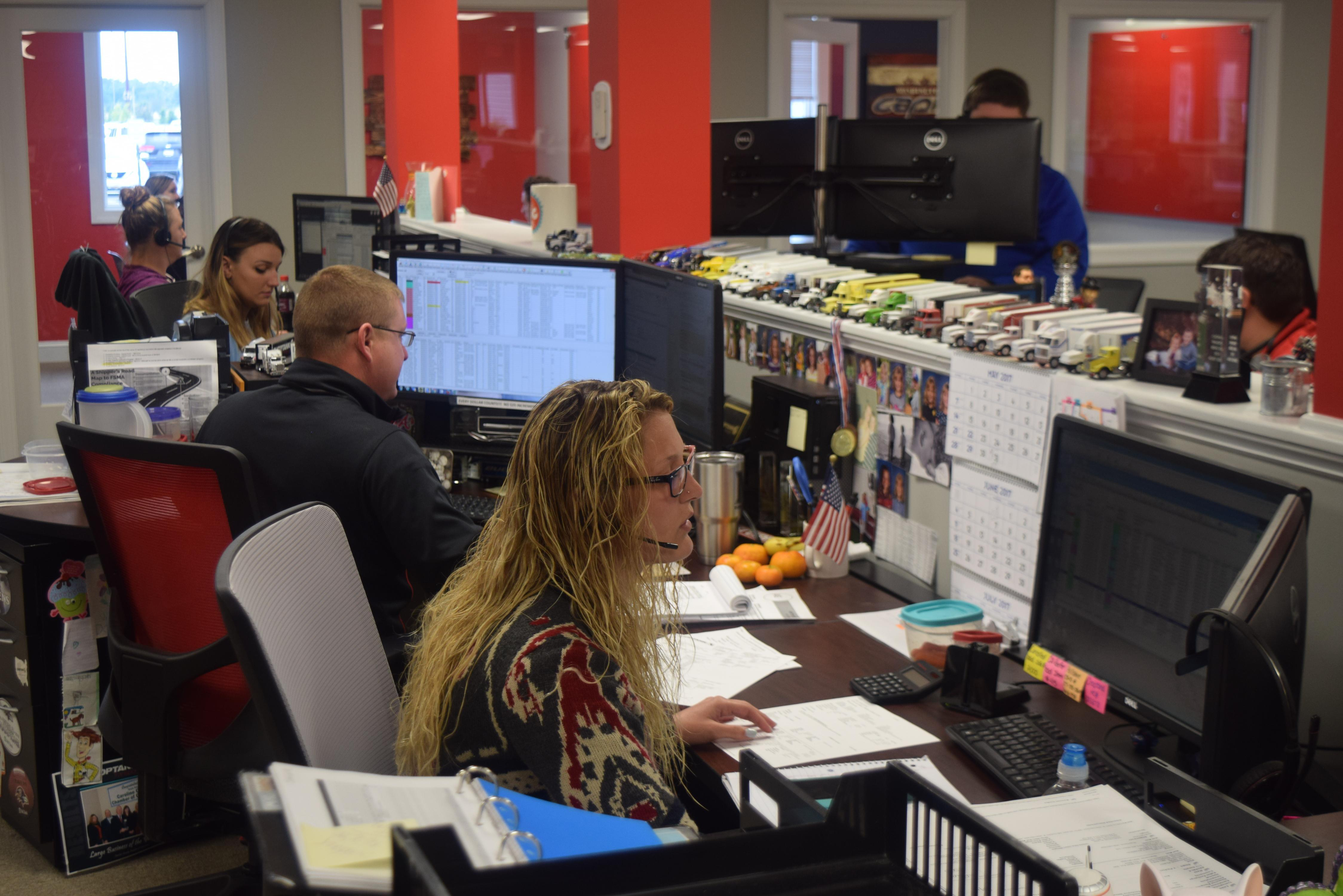 2016-10-31 001 009-2017-08-07-10-30