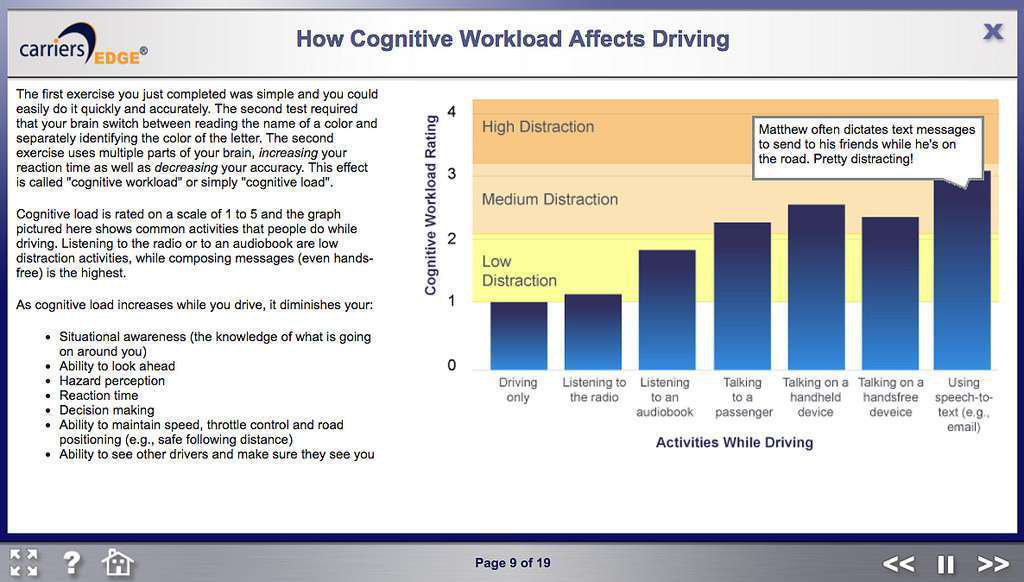 35772049740_03ae20a9a9_b-2017-08-03-10-23