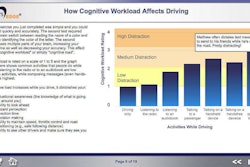 35772049740_03ae20a9a9_b-2017-08-03-10-23