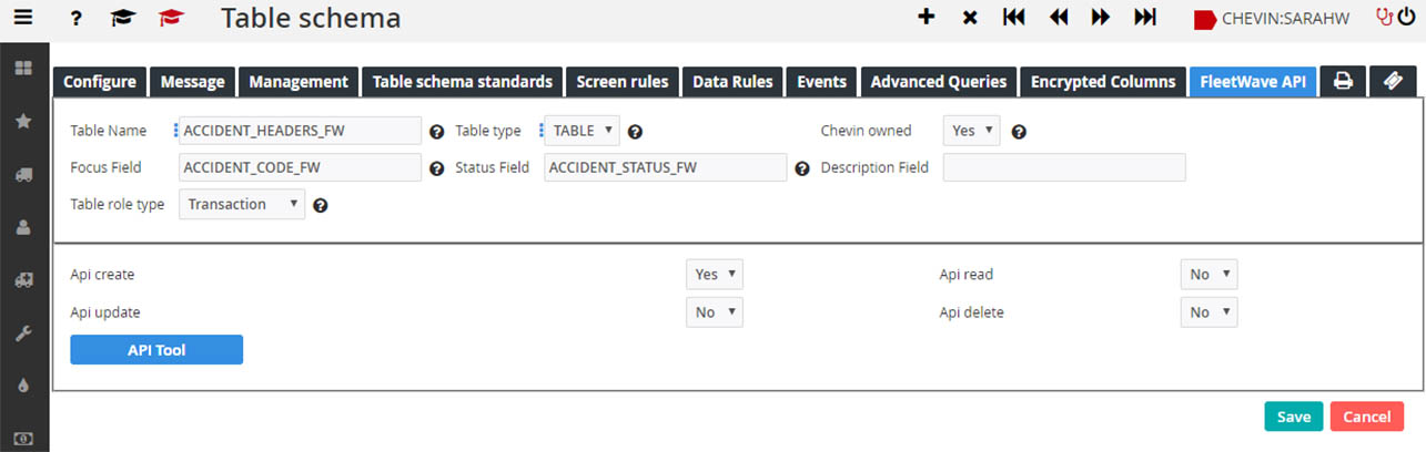 API Image-2017-08-22-11-24