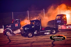 Bandit-Madison-crash-2017-08-16-11-09