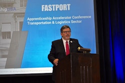 FullSizeRender-2017-08-30-10-11