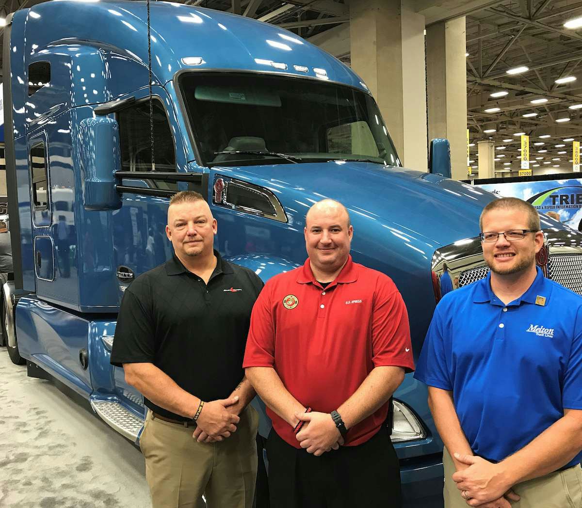 Rookie military hot sale