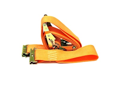 Etrack 40076, 40077, 40078