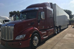 Pete-579-2017-08-22-06-44