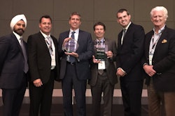 SD_award-2017-08-25-07-54