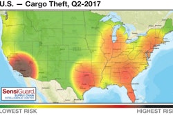 SensiGuard-2q2017-2017-08-09-14-55